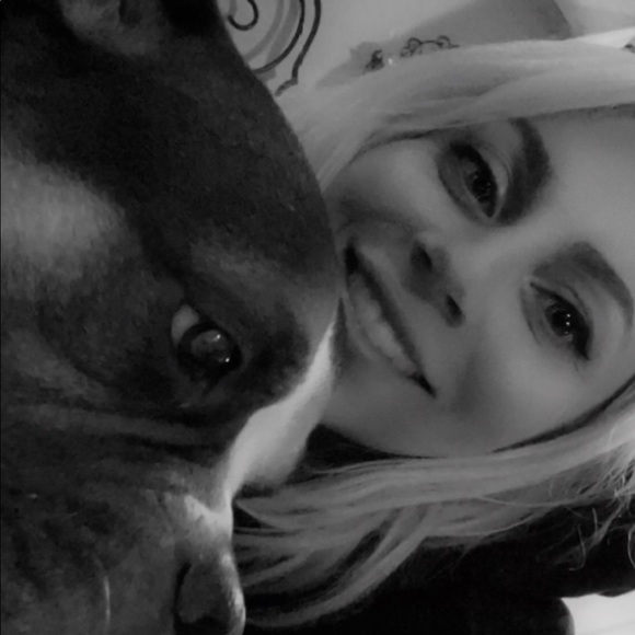 Meet your Posher, Stefanie - Picture 9 of 12